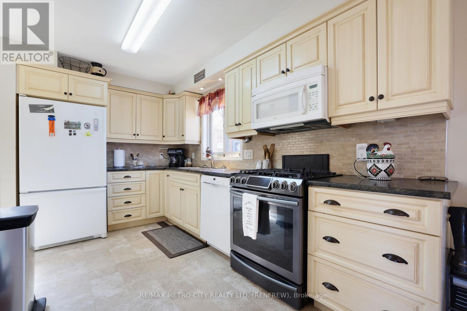 1513b Whelan Road, Admaston/bromley, Ontario  K7V 3Z7 - Photo 15 - X13016584