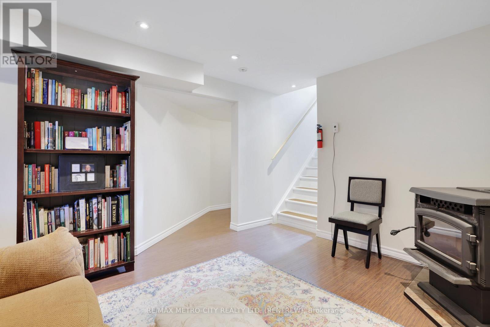 1513b Whelan Road, Admaston/bromley, Ontario  K7V 3Z7 - Photo 22 - X13016584