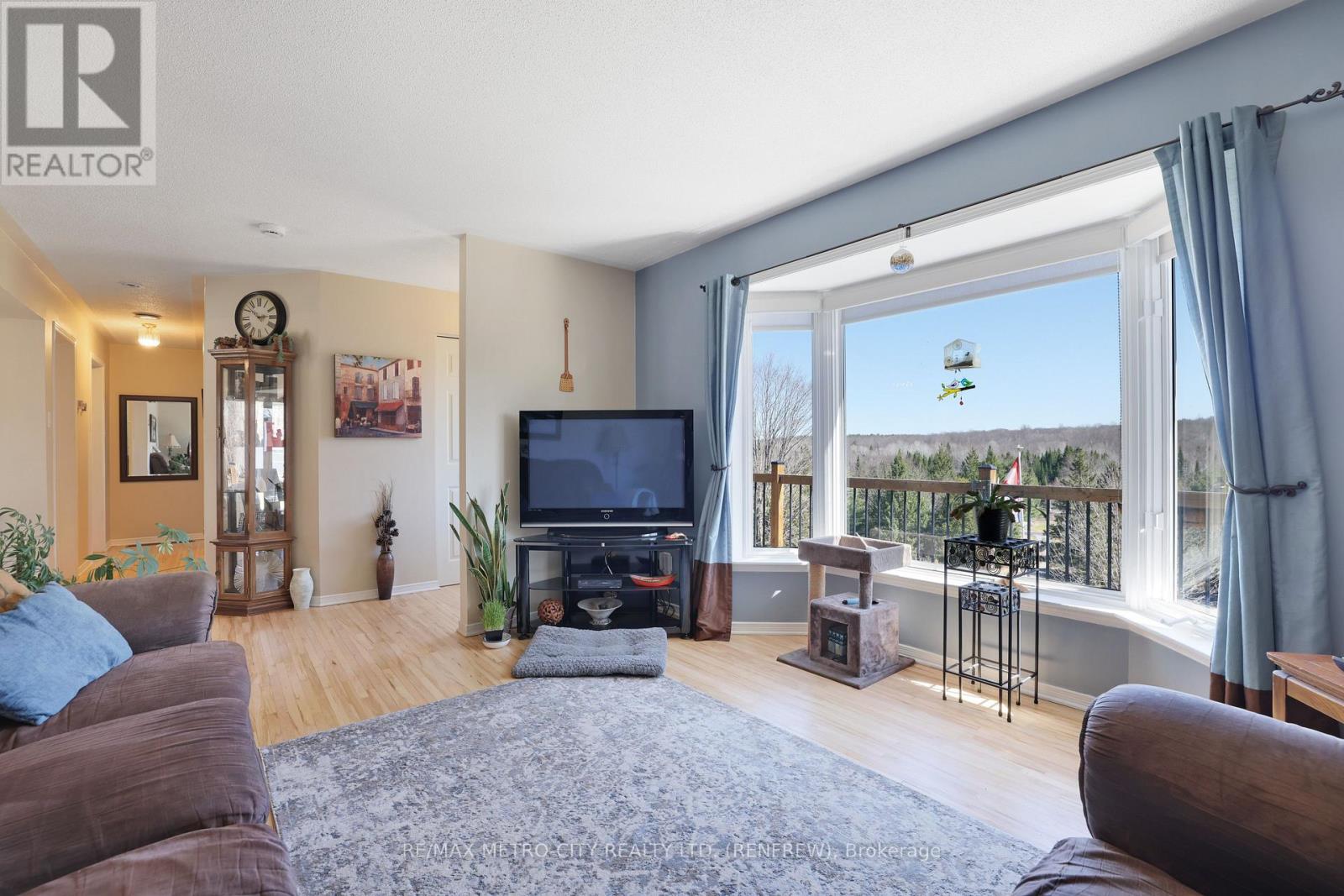 1513b Whelan Road, Admaston/bromley, Ontario  K7V 3Z7 - Photo 10 - X13016584