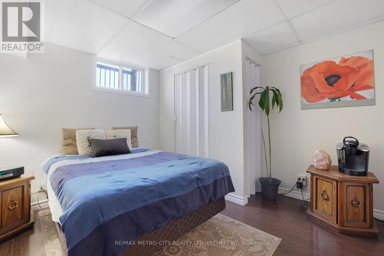 1513b Whelan Road, Admaston/bromley, Ontario  K7V 3Z7 - Photo 26 - X13016584