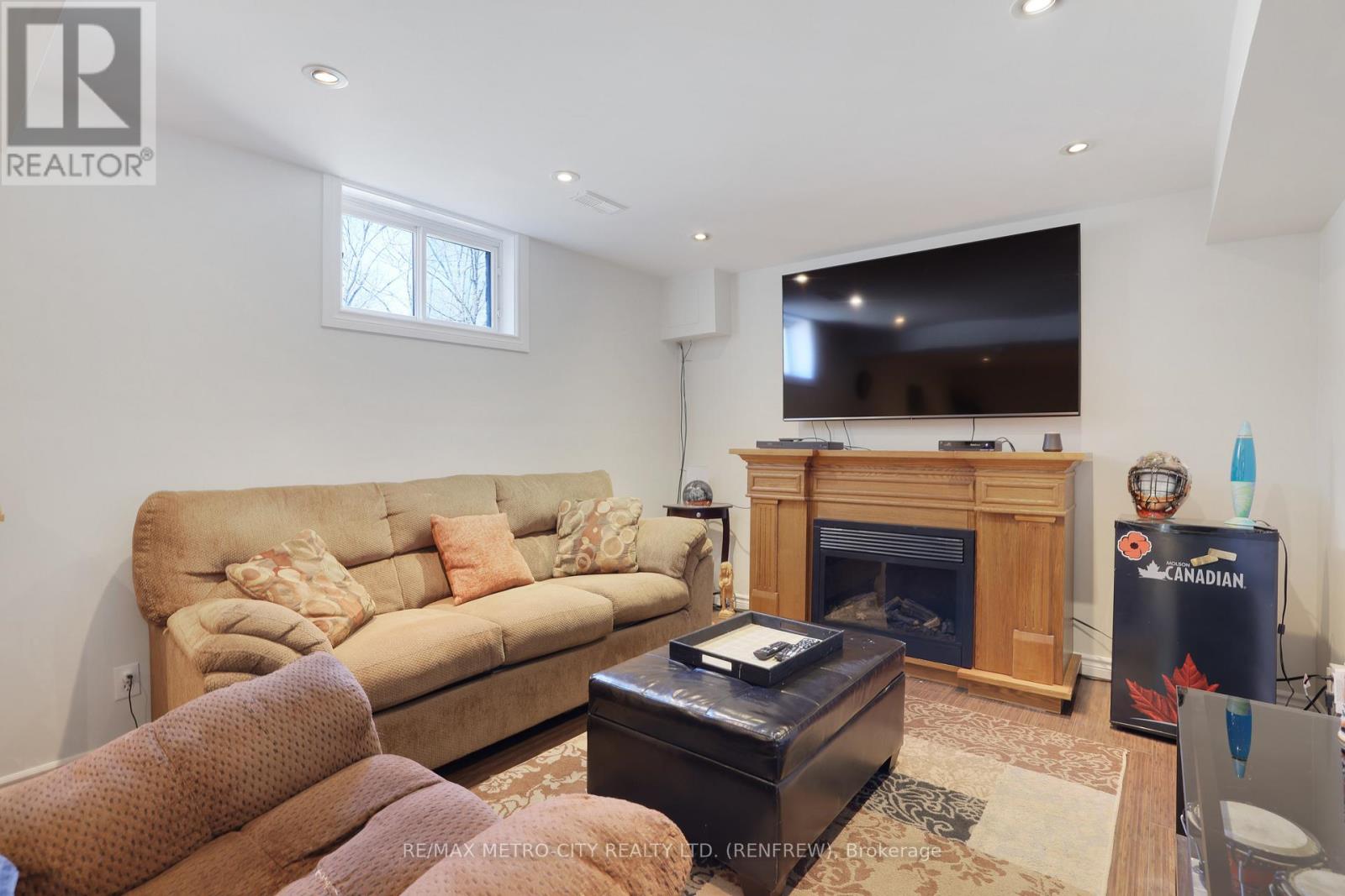 1513b Whelan Road, Admaston/bromley, Ontario  K7V 3Z7 - Photo 23 - X13016584