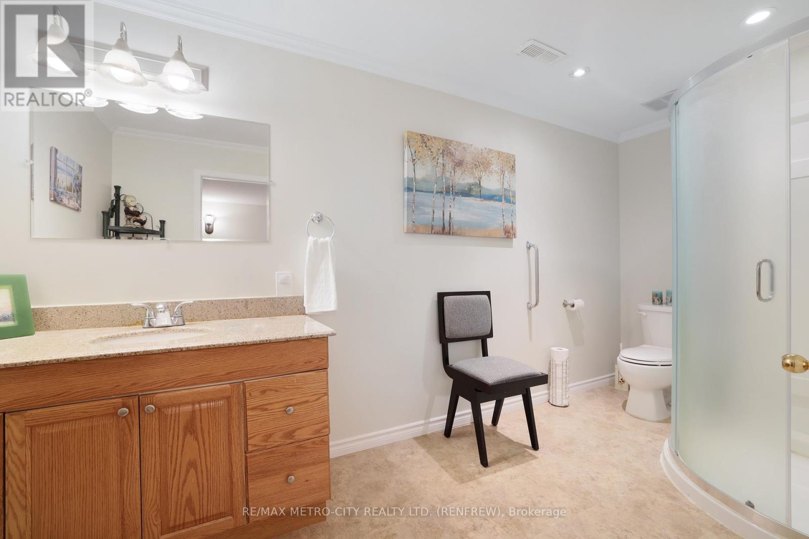 1513b Whelan Road, Admaston/bromley, Ontario  K7V 3Z7 - Photo 27 - X13016584