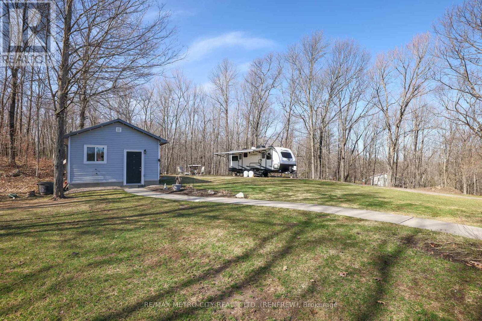 1513b Whelan Road, Admaston/bromley, Ontario  K7V 3Z7 - Photo 31 - X13016584