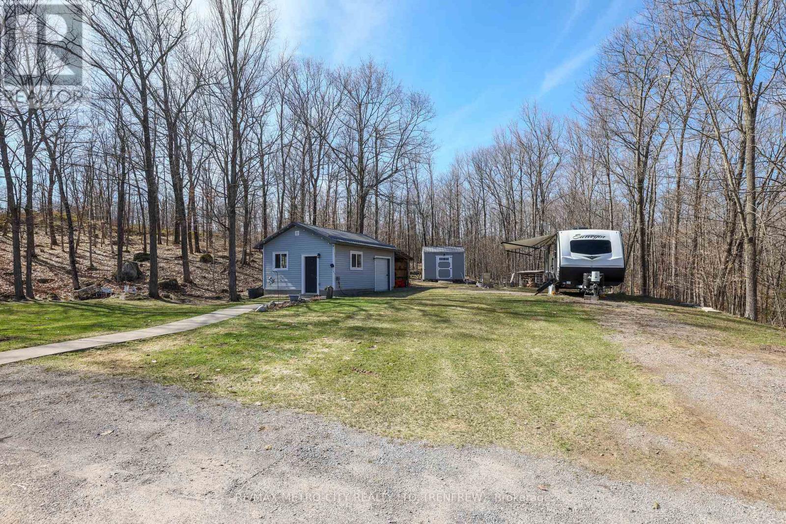 1513b Whelan Road, Admaston/bromley, Ontario  K7V 3Z7 - Photo 29 - X13016584