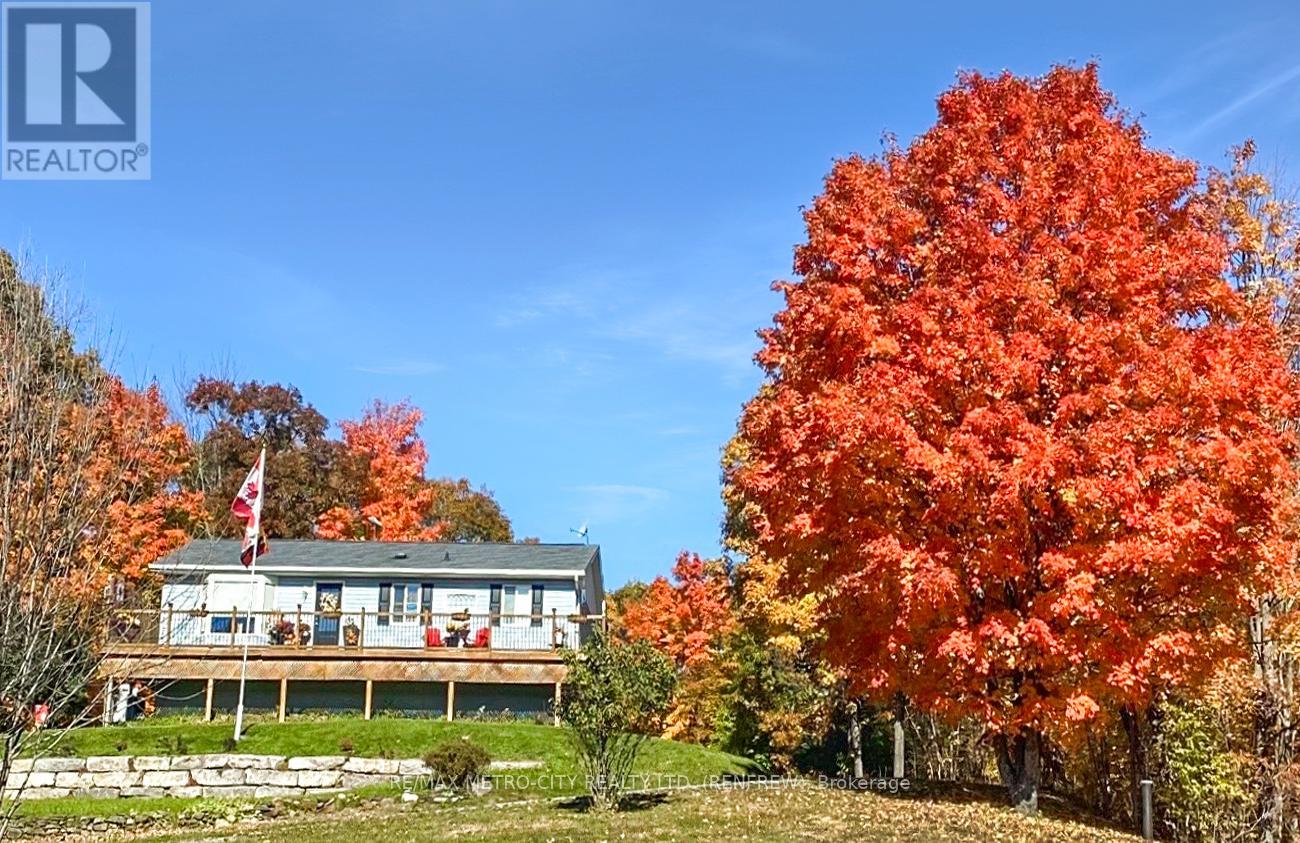 1513b Whelan Road, Admaston/bromley, Ontario  K7V 3Z7 - Photo 39 - X13016584