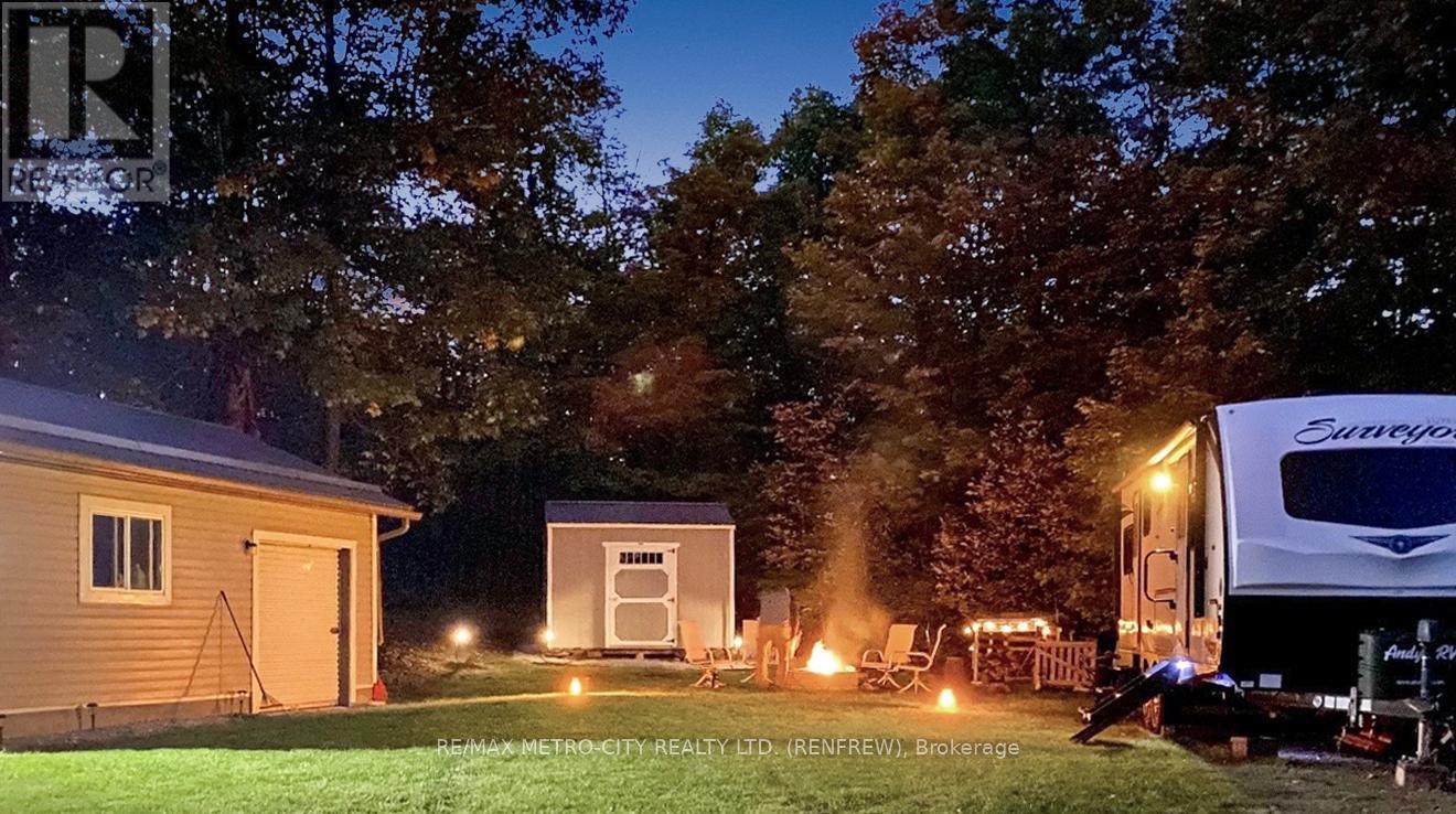 1513b Whelan Road, Admaston/bromley, Ontario  K7V 3Z7 - Photo 38 - X13016584