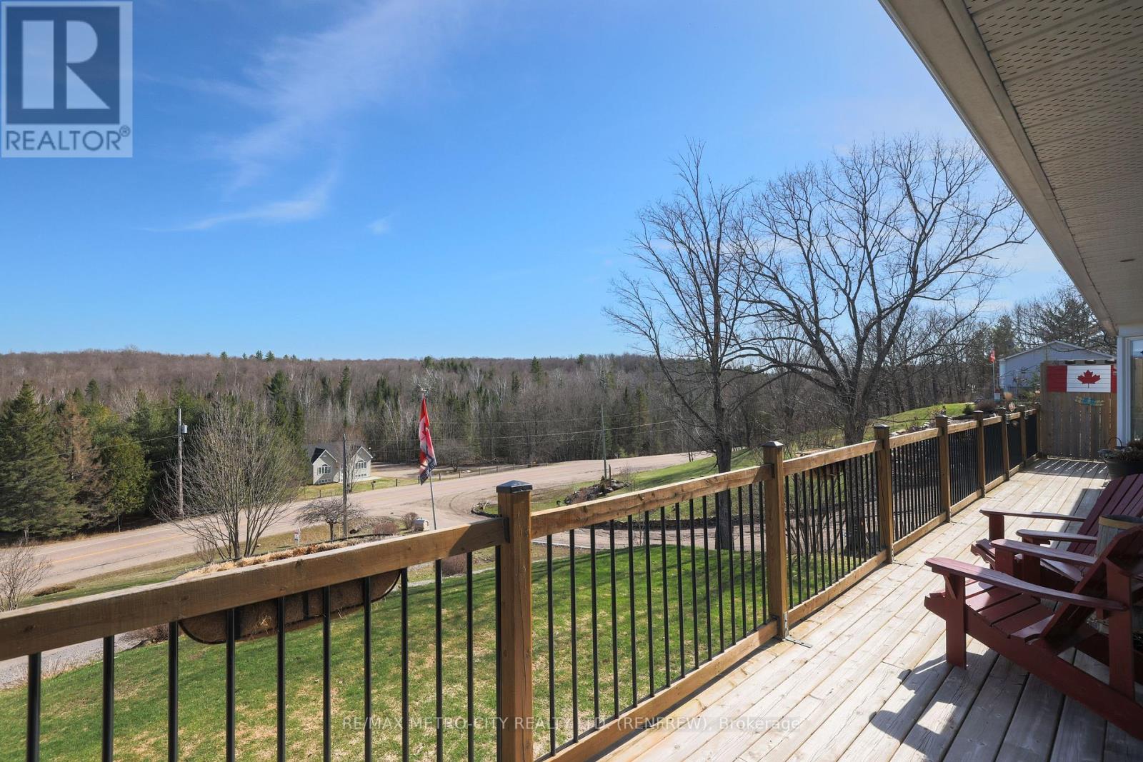 1513b Whelan Road, Admaston/bromley, Ontario  K7V 3Z7 - Photo 37 - X13016584