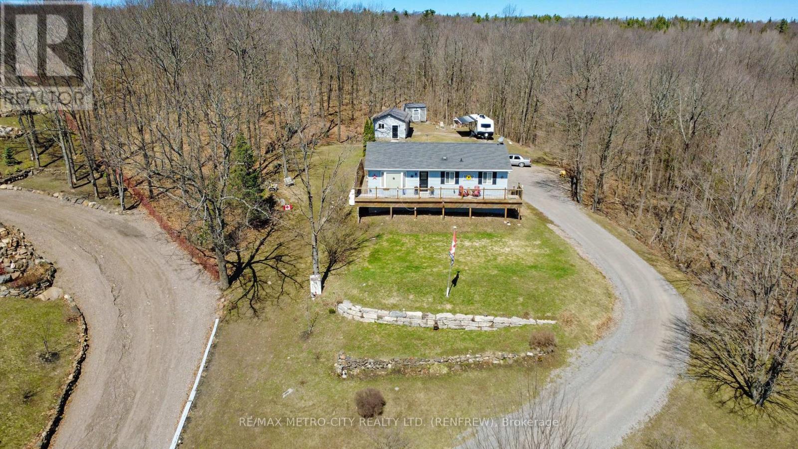 1513b Whelan Road, Admaston/bromley, Ontario  K7V 3Z7 - Photo 40 - X13016584