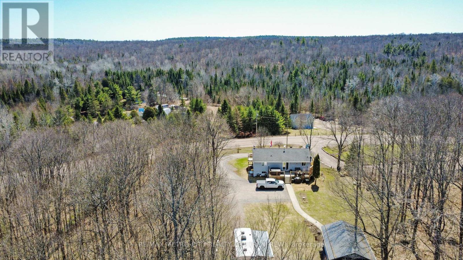 1513b Whelan Road, Admaston/bromley, Ontario  K7V 3Z7 - Photo 43 - X13016584