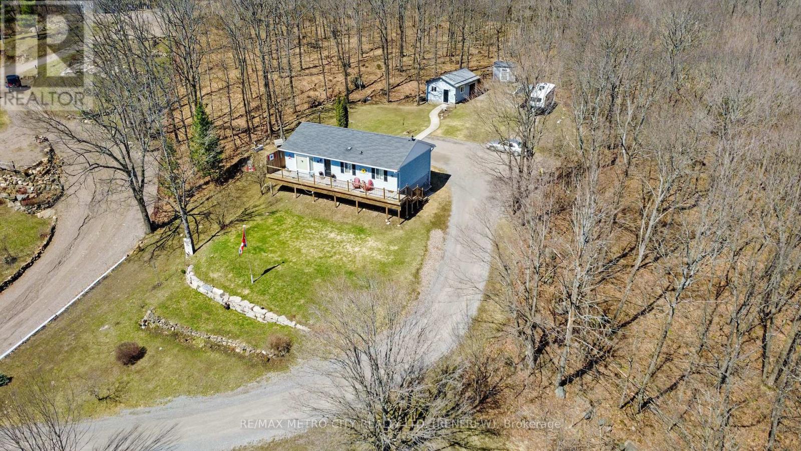 1513b Whelan Road, Admaston/bromley, Ontario  K7V 3Z7 - Photo 41 - X13016584