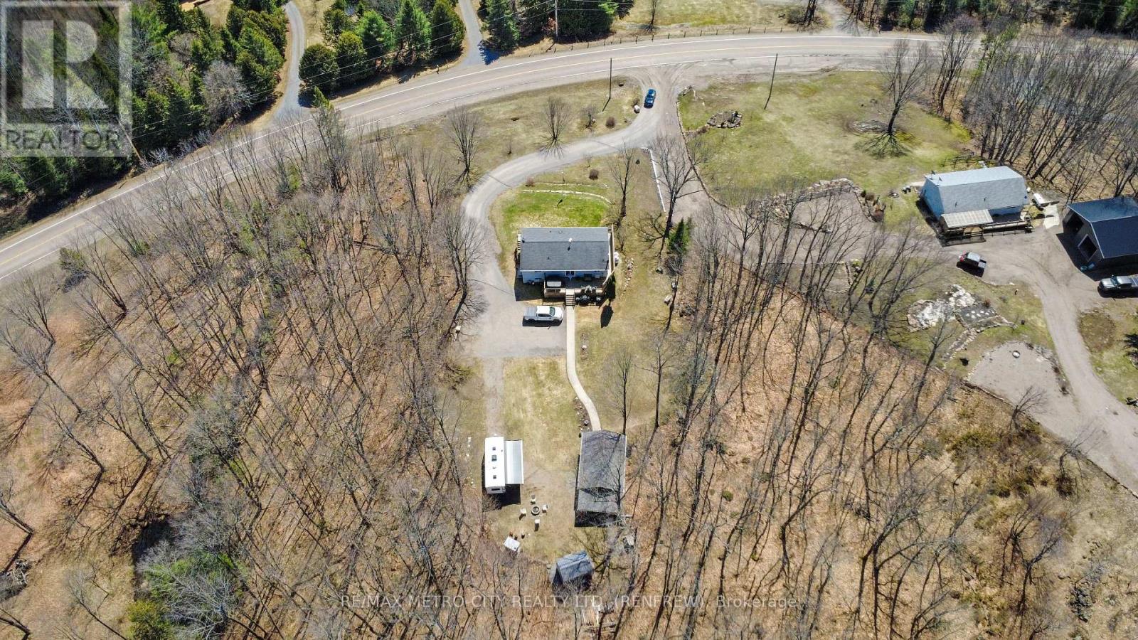 1513b Whelan Road, Admaston/bromley, Ontario  K7V 3Z7 - Photo 48 - X13016584