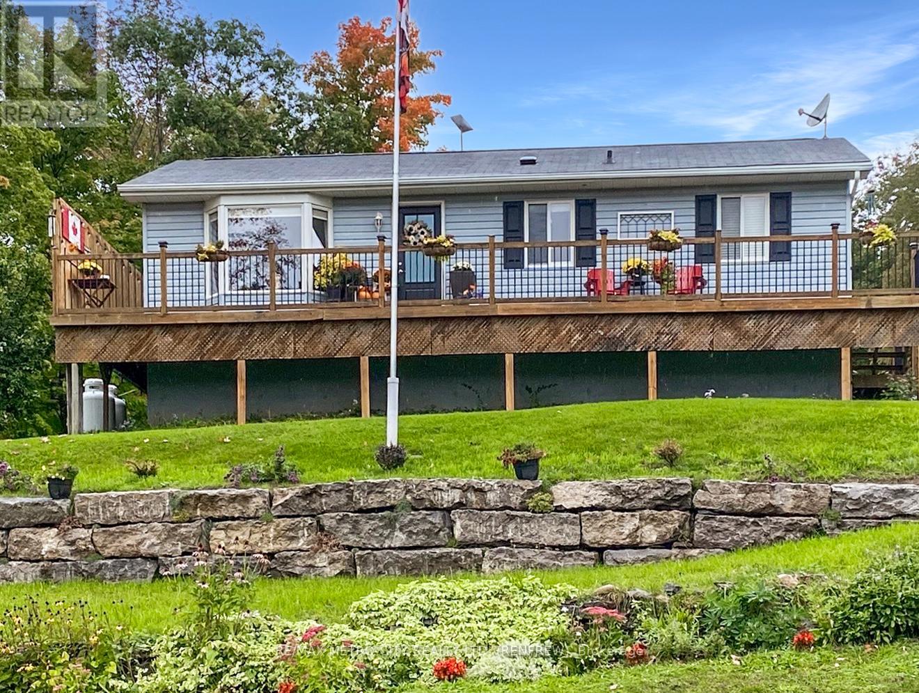 1513b Whelan Road, Admaston/bromley, Ontario  K7V 3Z7 - Photo 6 - X13016584