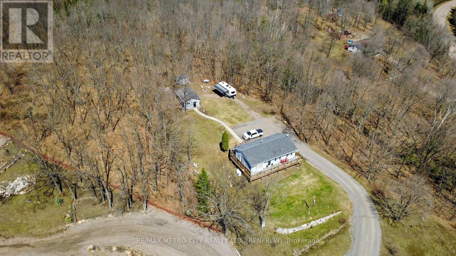 1513b Whelan Road, Admaston/bromley, Ontario  K7V 3Z7 - Photo 47 - X13016584