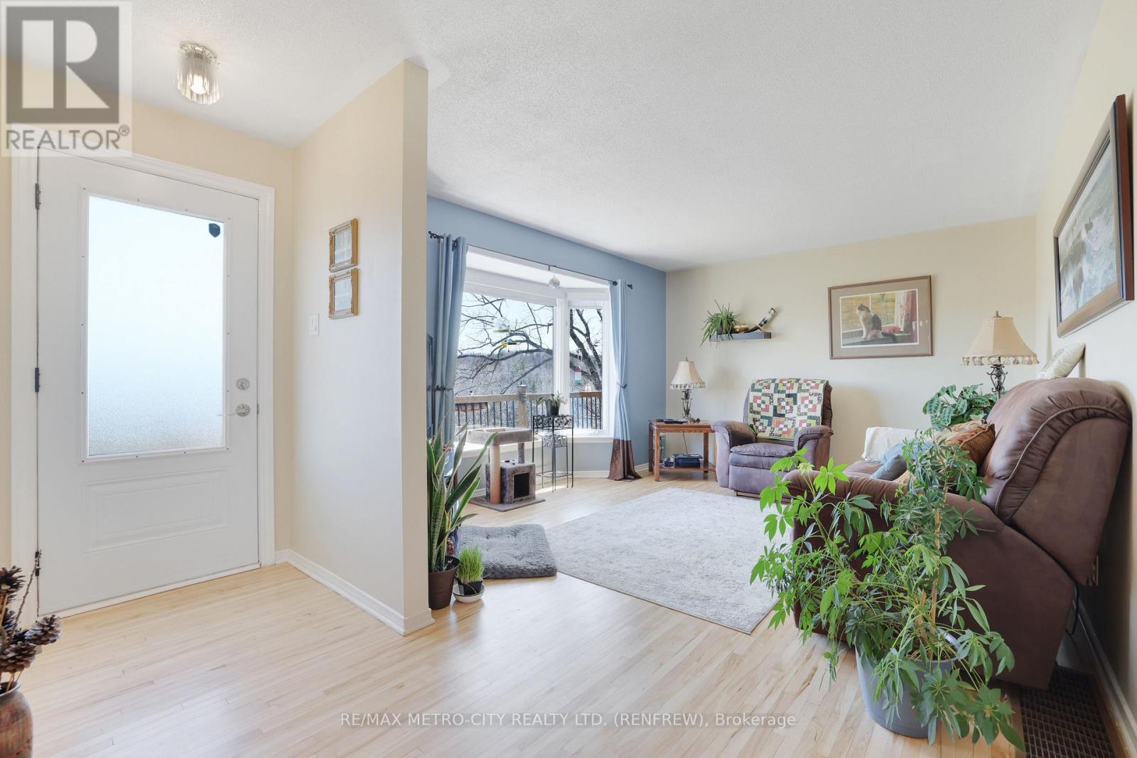 1513b Whelan Road, Admaston/bromley, Ontario  K7V 3Z7 - Photo 8 - X13016584