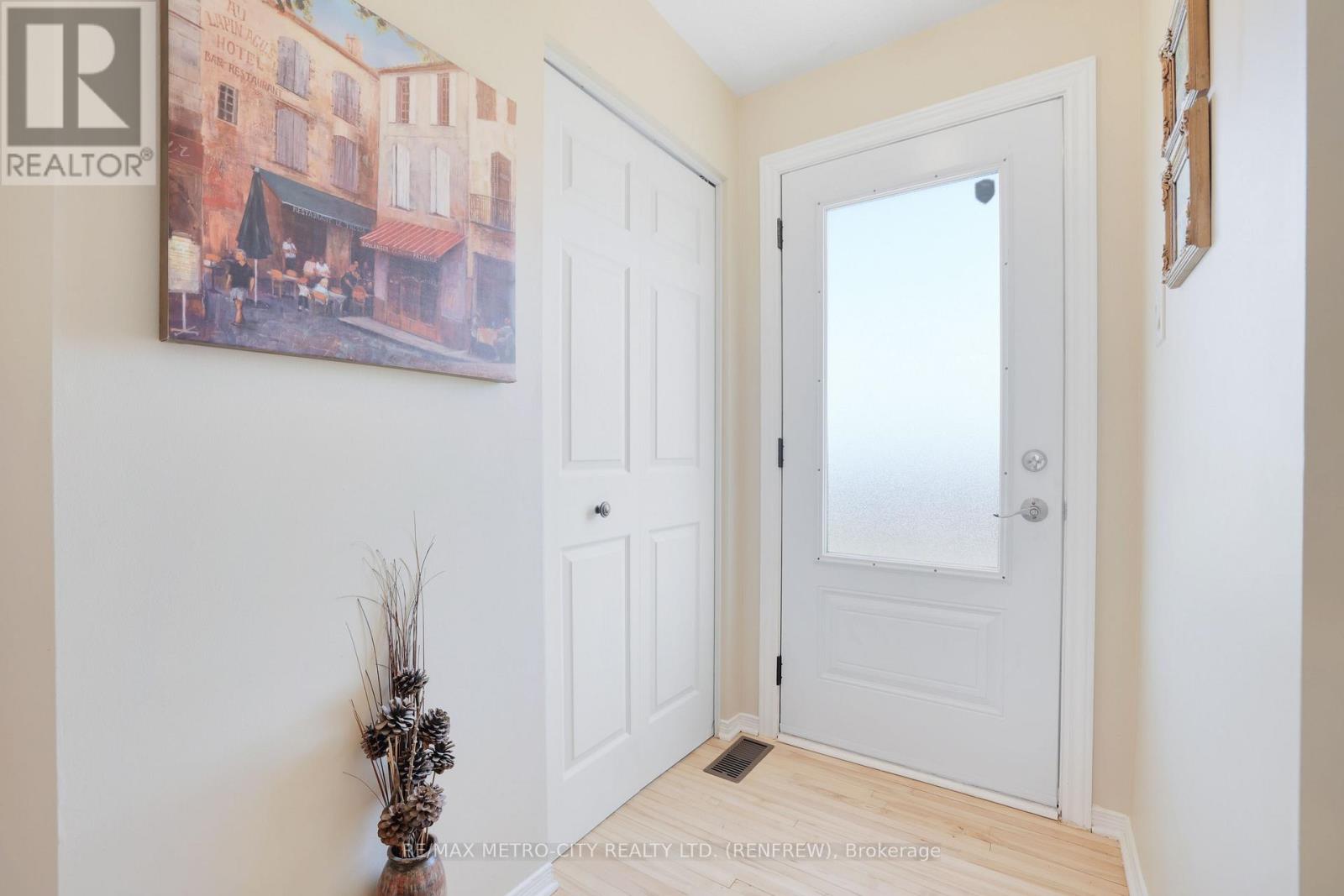 1513b Whelan Road, Admaston/bromley, Ontario  K7V 3Z7 - Photo 7 - X13016584