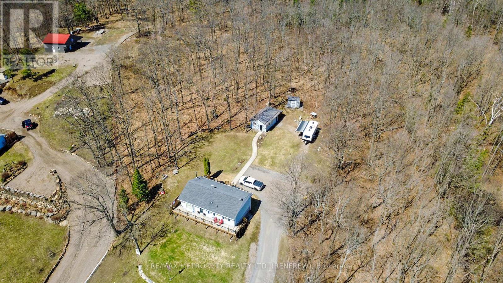 1513b Whelan Road, Admaston/bromley, Ontario  K7V 3Z7 - Photo 46 - X13016584