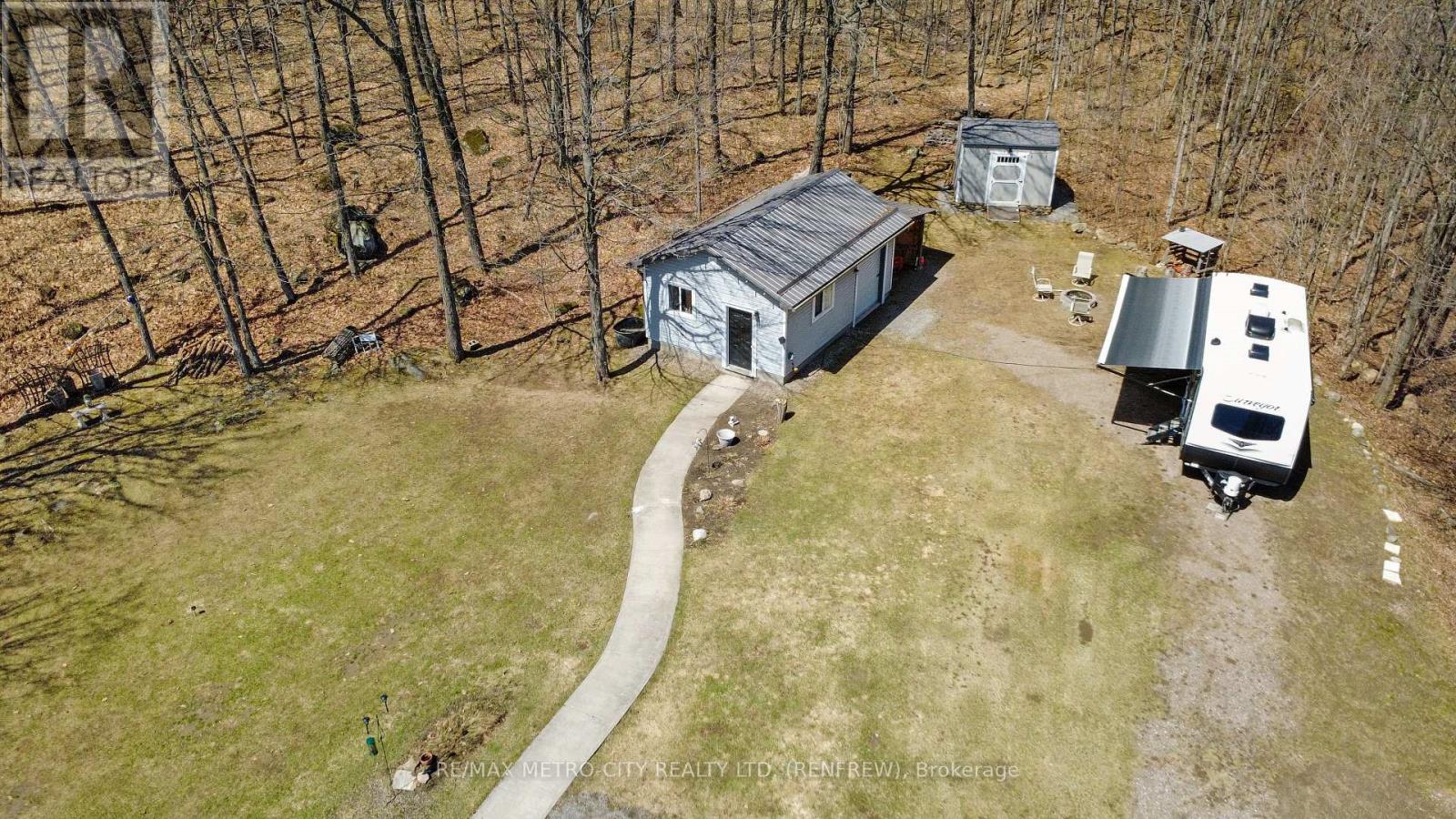 1513b Whelan Road, Admaston/bromley, Ontario  K7V 3Z7 - Photo 49 - X13016584