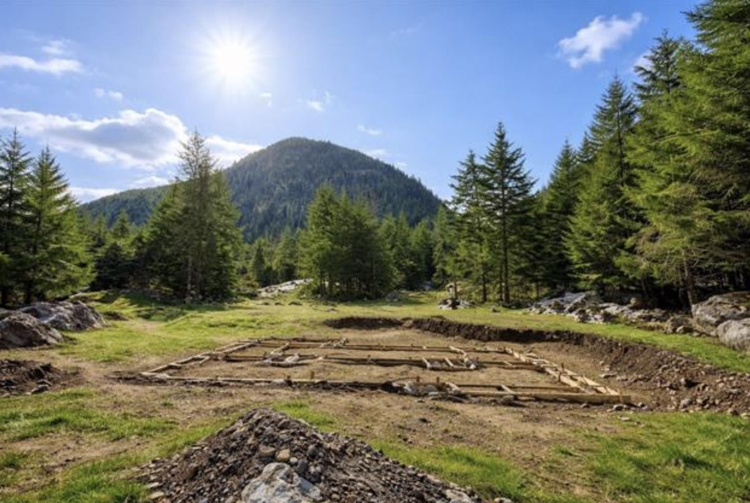 SVE103 OLD HOPE PRINCETON HIGHWAY|Sunshine Valley, Sunshine Valley, British Columbia