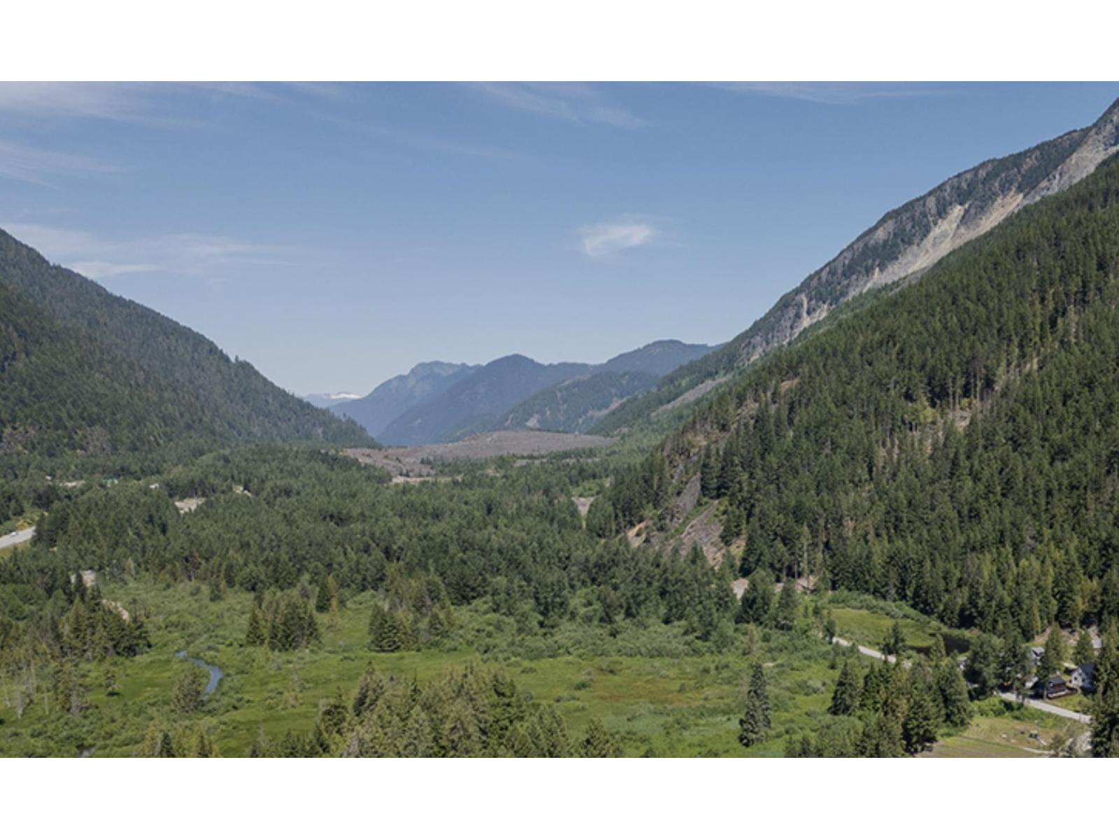 Sve103 Old Hope Princeton Highway, Sunshine Valley, Sunshine Valley, British Columbia  V0X 1L5 - Photo 3 - R3113376