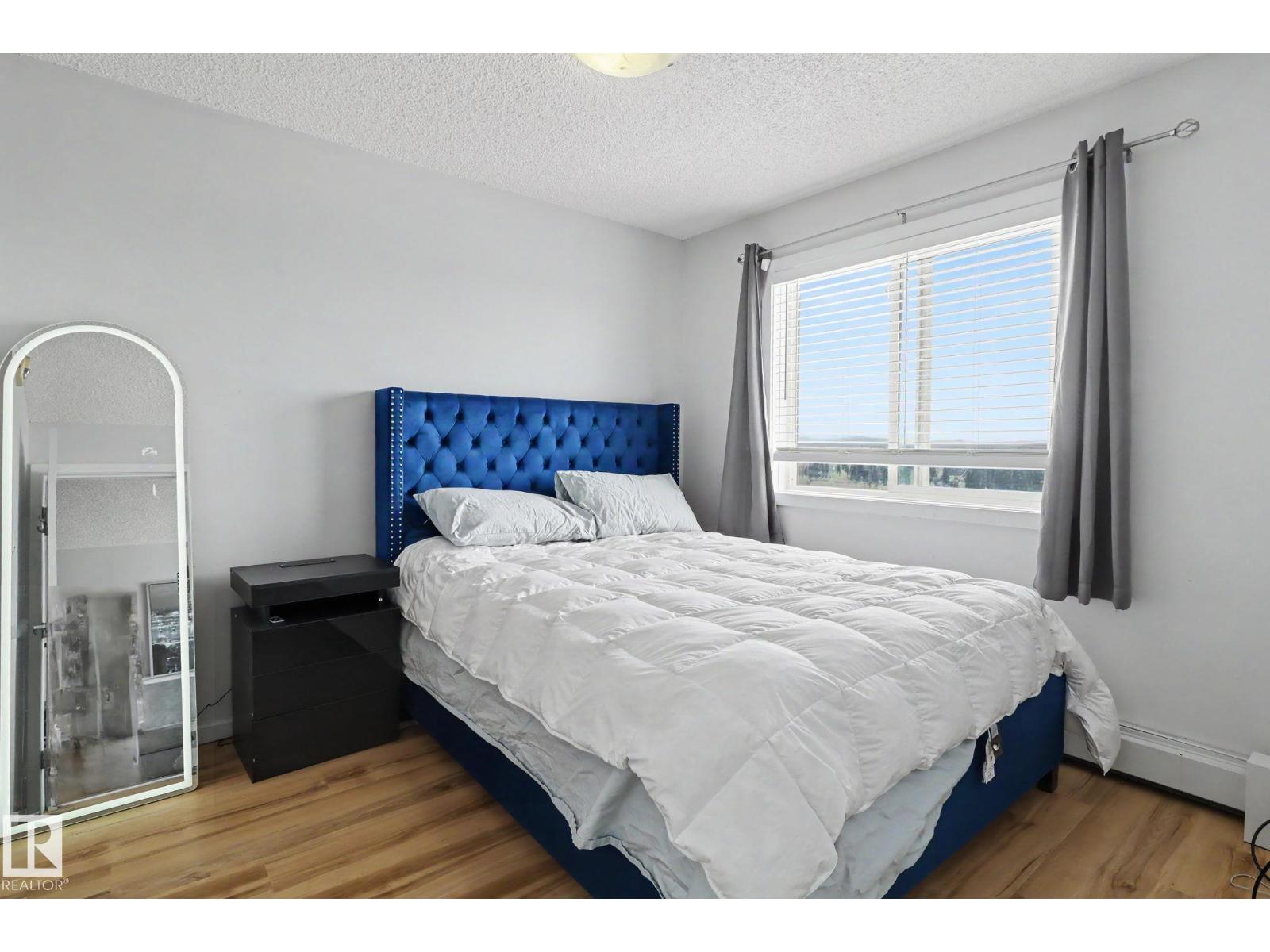 #451 1196 Hyndman Rd Nw, Edmonton, Alberta  T5A 0X8 - Photo 6 - E4483261