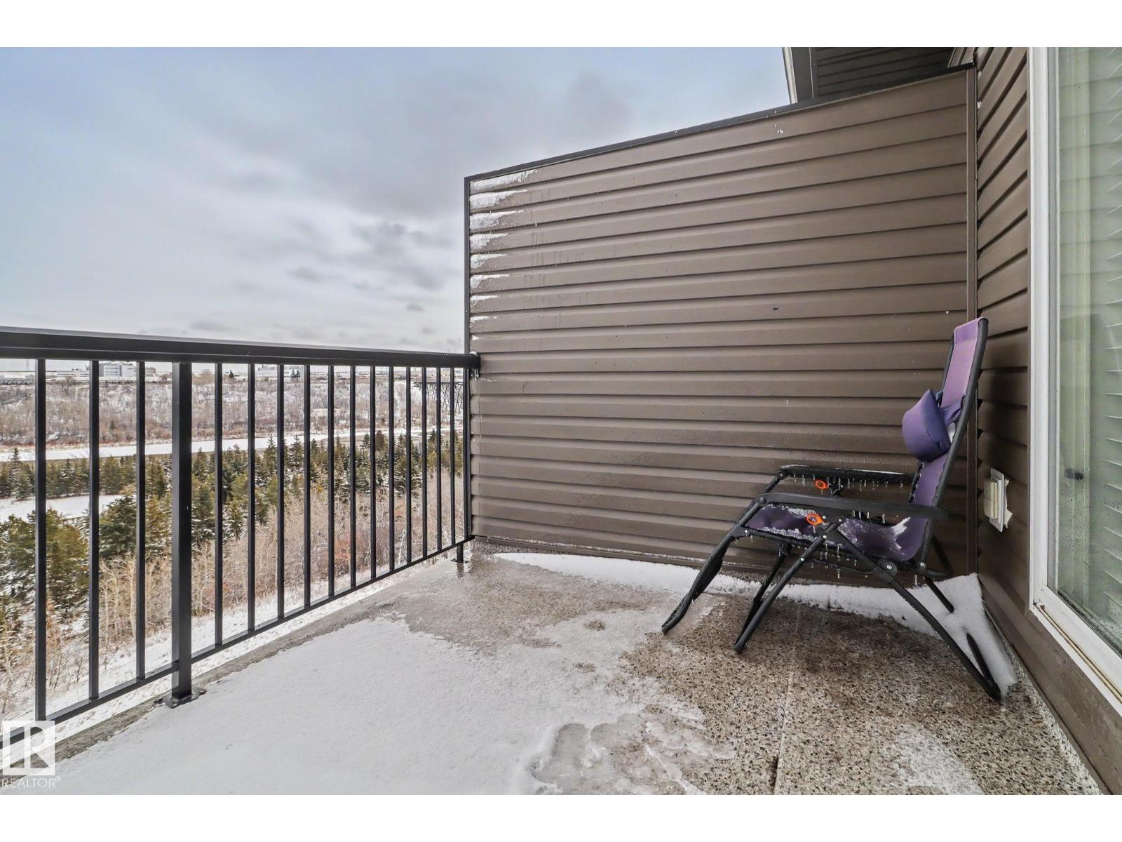 #451 1196 Hyndman Rd Nw, Edmonton, Alberta  T5A 0X8 - Photo 11 - E4483261