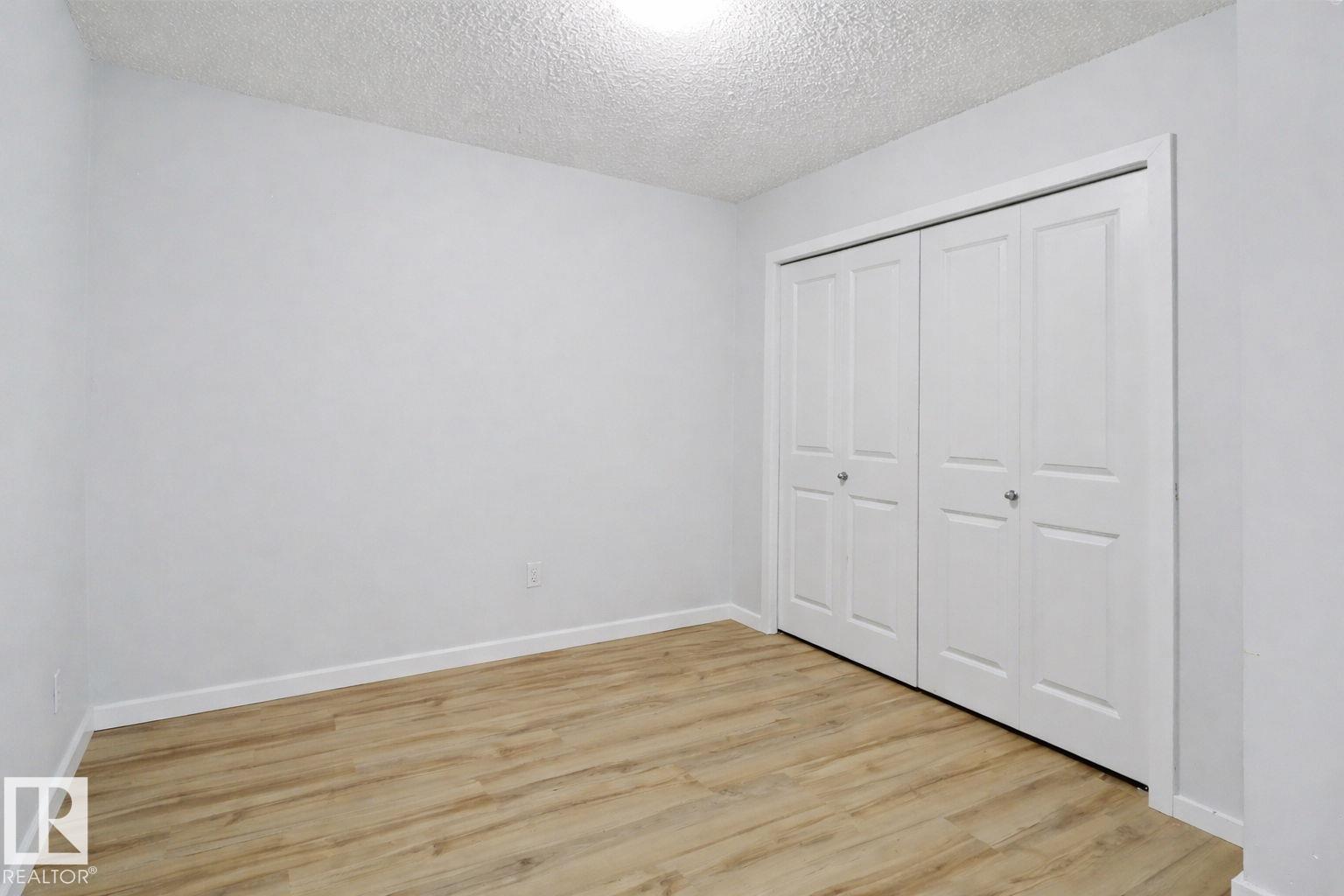 #451 1196 Hyndman Rd Nw, Edmonton, Alberta  T5A 0X8 - Photo 8 - E4483261