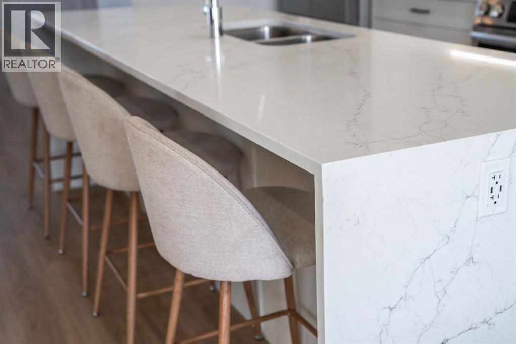 914 Harmony Parade, Rural Rocky View County, Alberta  T3Z 0H1 - Photo 4 - A2280153