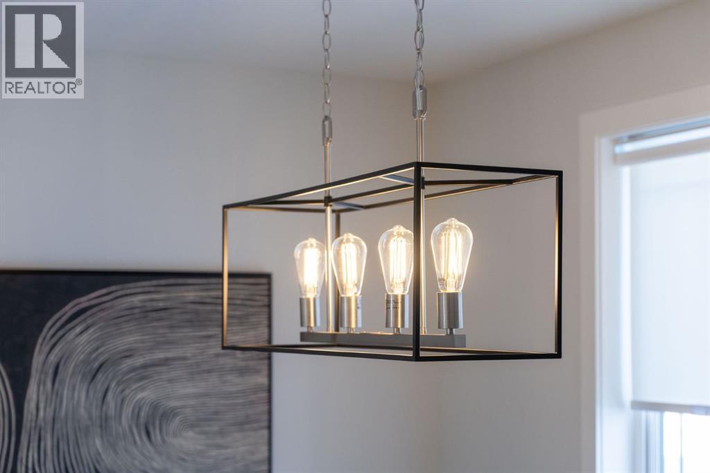 914 Harmony Parade, Rural Rocky View County, Alberta  T3Z 0H1 - Photo 13 - A2280153