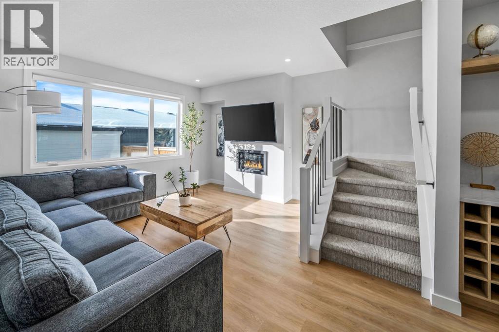 914 Harmony Parade, Rural Rocky View County, Alberta  T3Z 0H1 - Photo 14 - A2280153