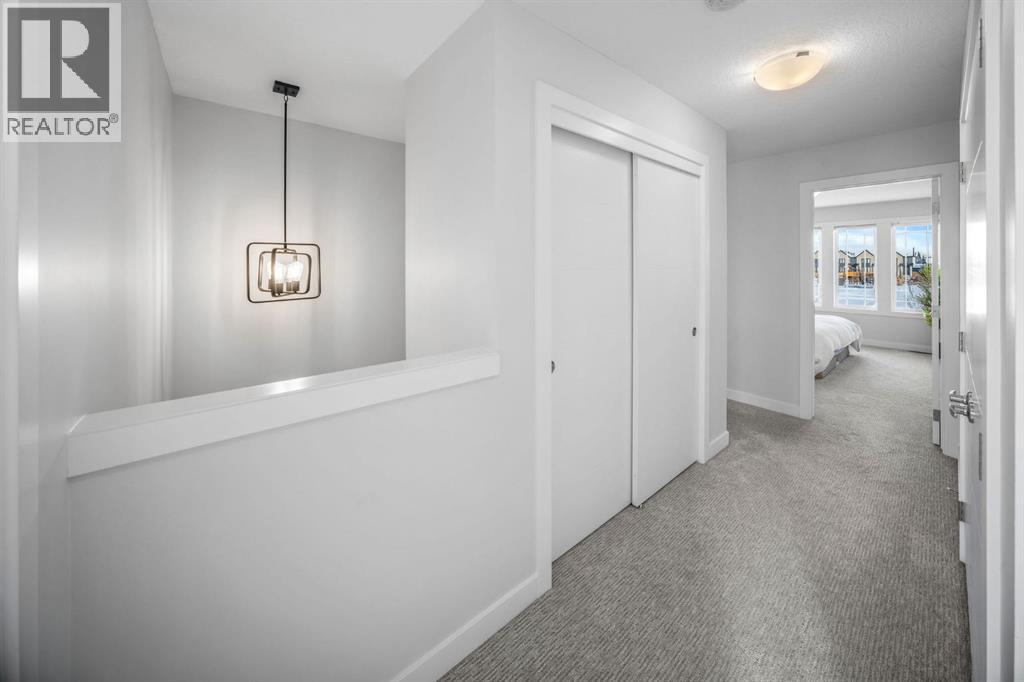 914 Harmony Parade, Rural Rocky View County, Alberta  T3Z 0H1 - Photo 20 - A2280153