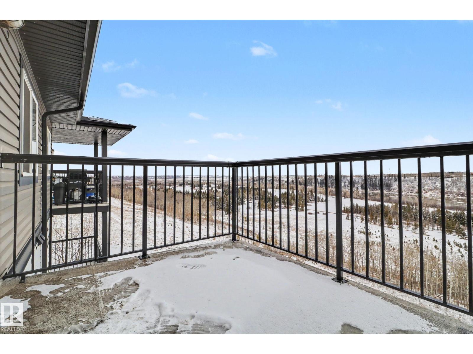 #451 1196 Hyndman Rd Nw, Edmonton, Alberta  T5A 0X8 - Photo 14 - E4483261