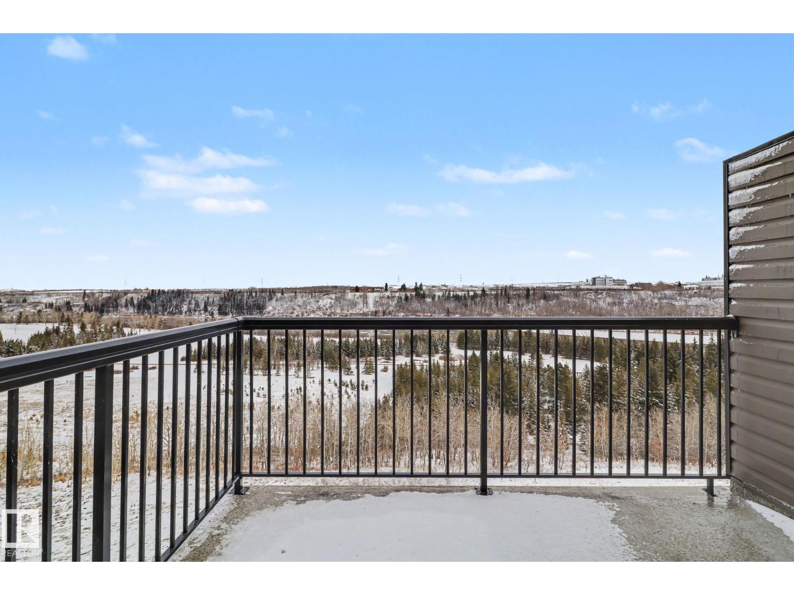 #451 1196 Hyndman Rd Nw, Edmonton, Alberta  T5A 0X8 - Photo 16 - E4483261