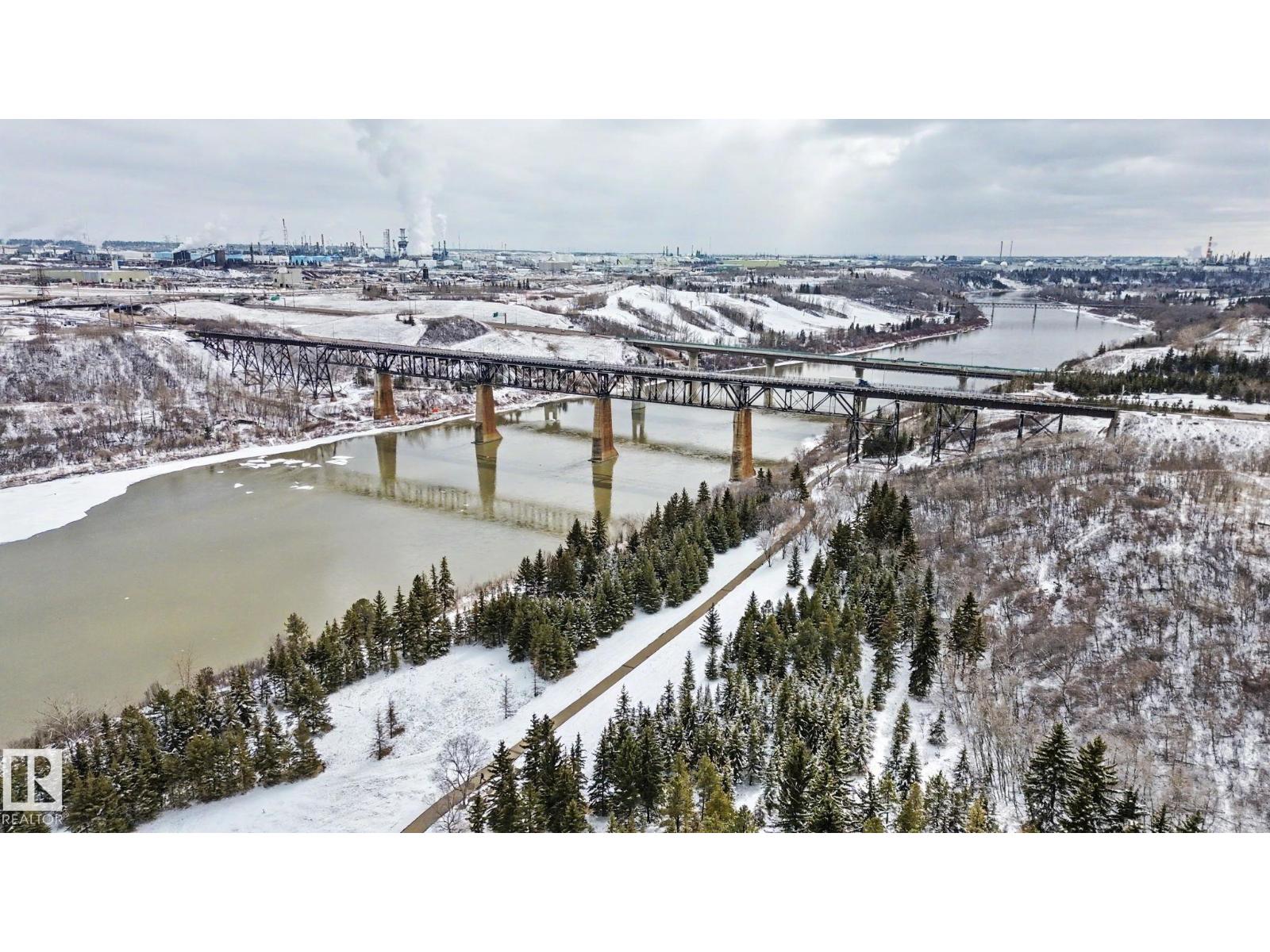 #451 1196 Hyndman Rd Nw, Edmonton, Alberta  T5A 0X8 - Photo 21 - E4483261