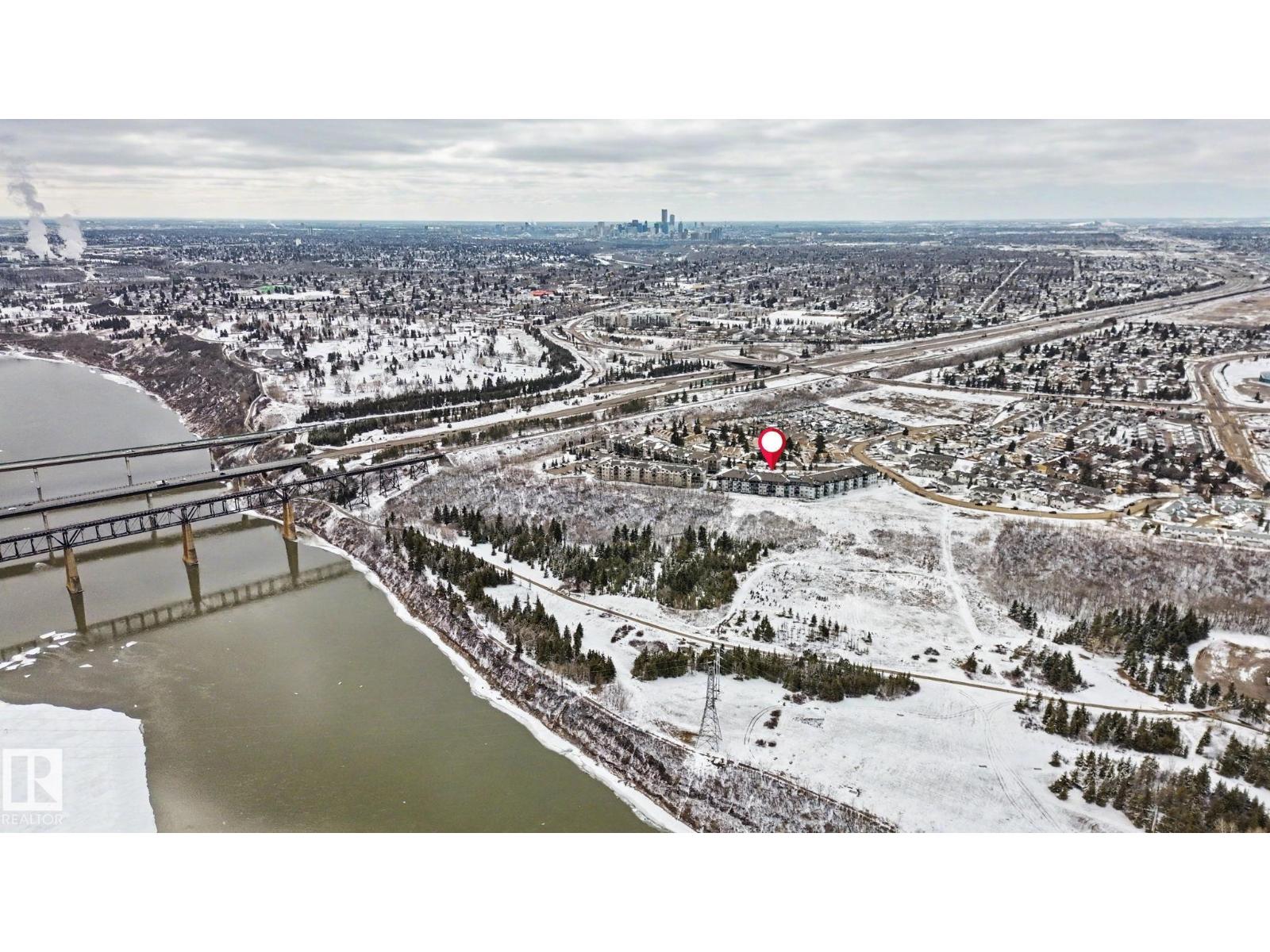 #451 1196 Hyndman Rd Nw, Edmonton, Alberta  T5A 0X8 - Photo 15 - E4483261