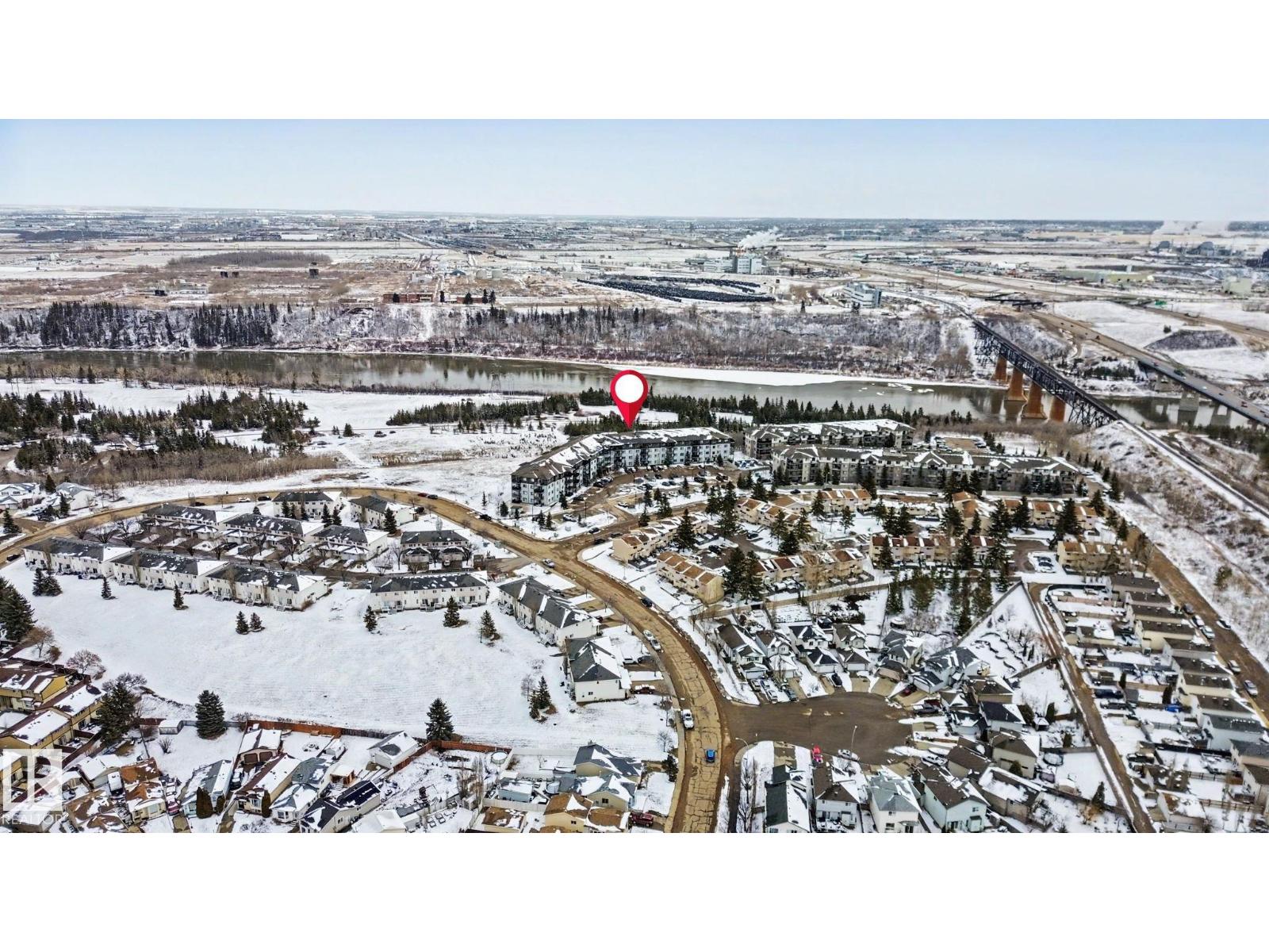 #451 1196 Hyndman Rd Nw, Edmonton, Alberta  T5A 0X8 - Photo 19 - E4483261