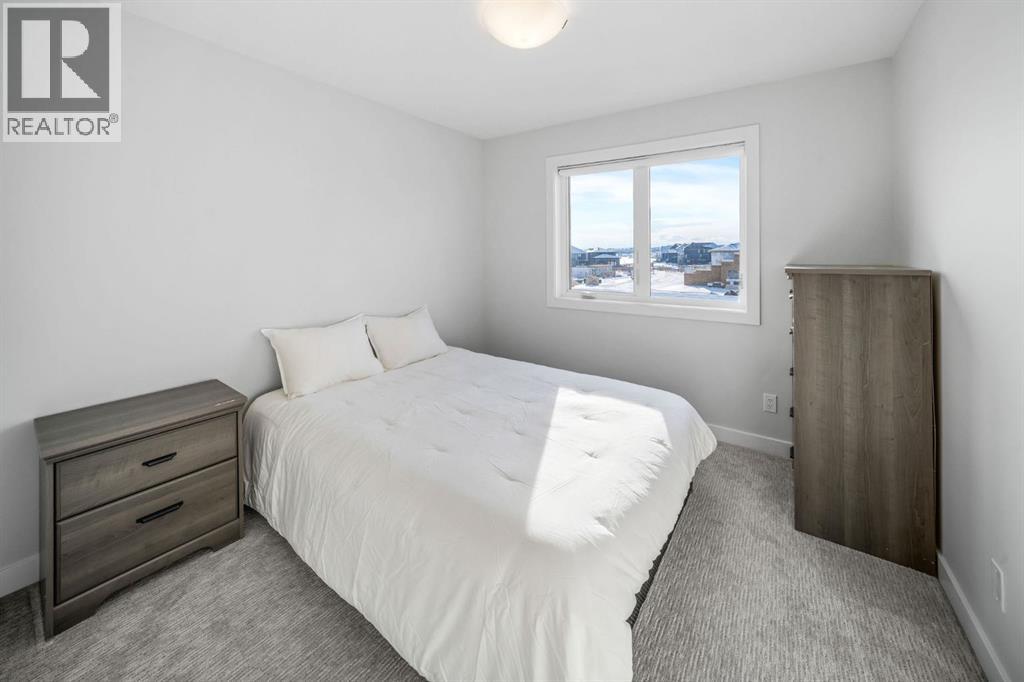 914 Harmony Parade, Rural Rocky View County, Alberta  T3Z 0H1 - Photo 30 - A2280153