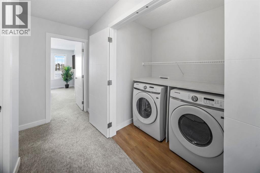 914 Harmony Parade, Rural Rocky View County, Alberta  T3Z 0H1 - Photo 28 - A2280153