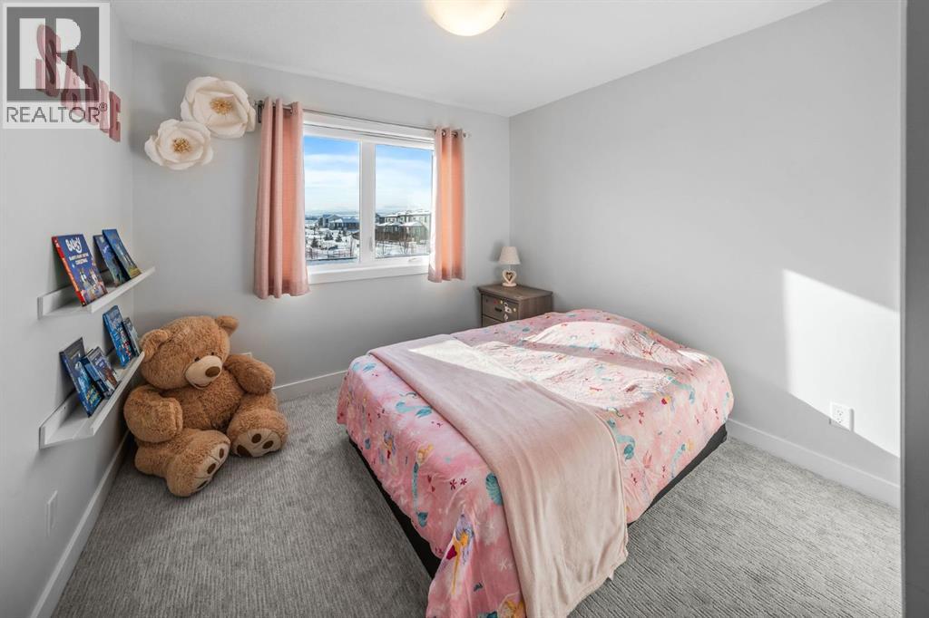 914 Harmony Parade, Rural Rocky View County, Alberta  T3Z 0H1 - Photo 29 - A2280153