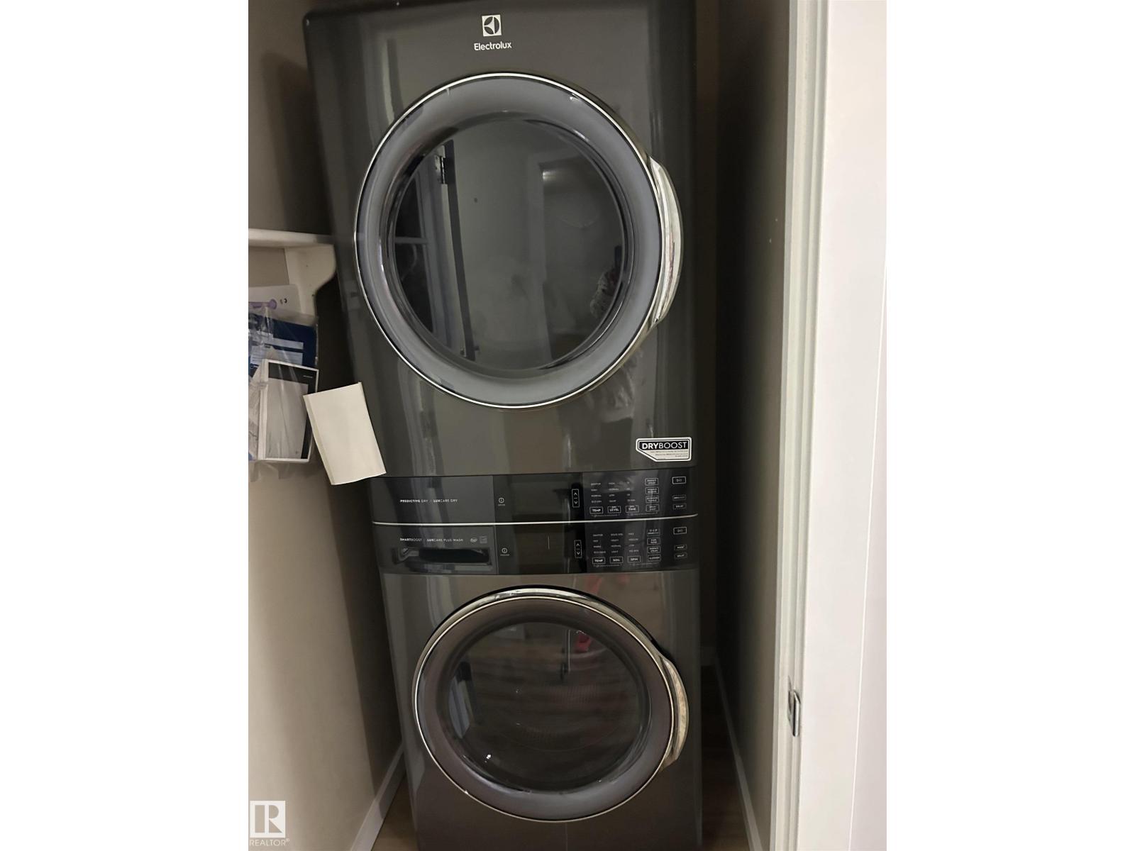 #451 1196 Hyndman Rd Nw, Edmonton, Alberta  T5A 0X8 - Photo 22 - E4483261