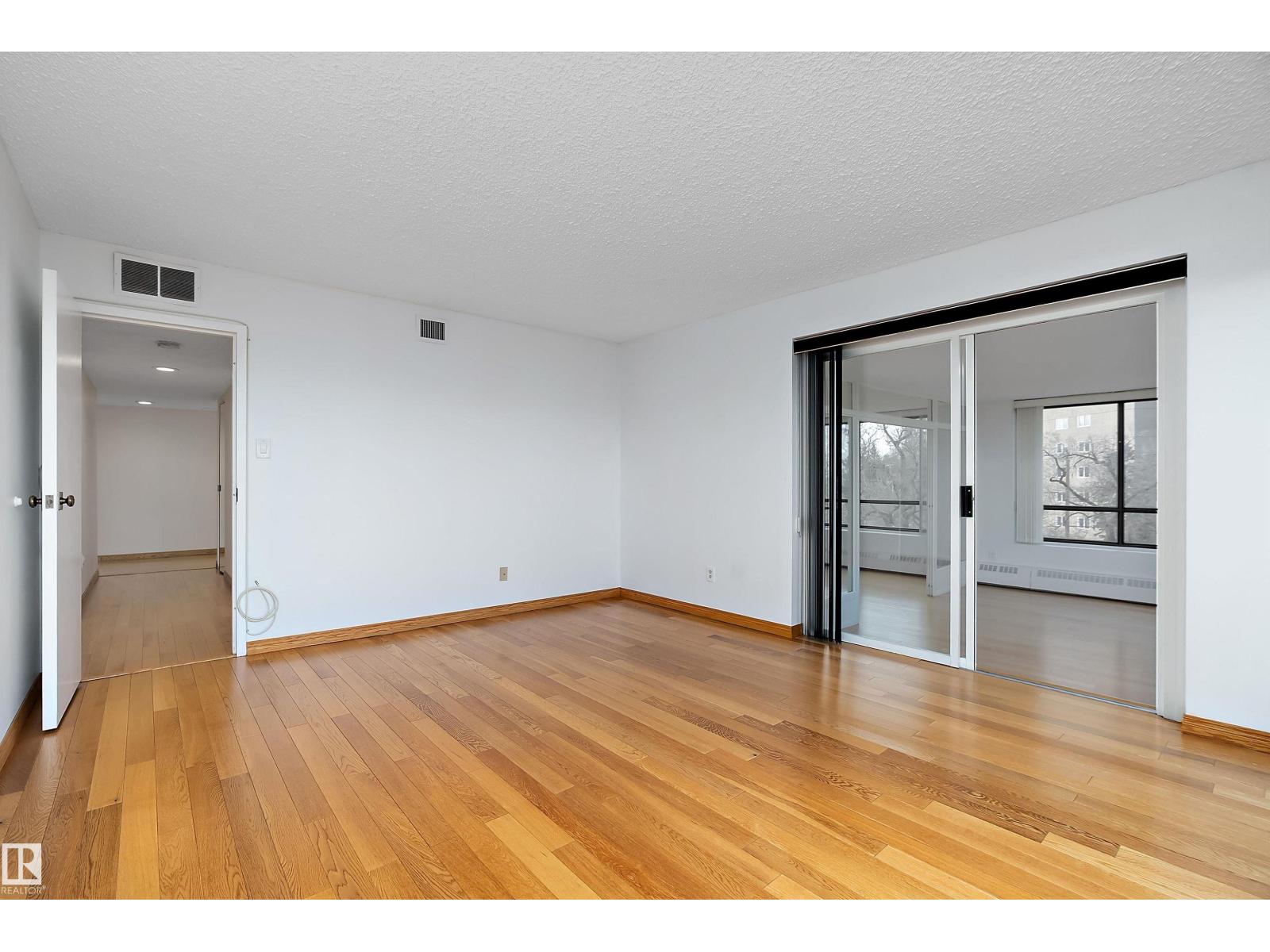 #203 9929 Saskatchewan Dr NW, Edmonton, Alberta  T6E 5J9 - Photo 28 - E4473462