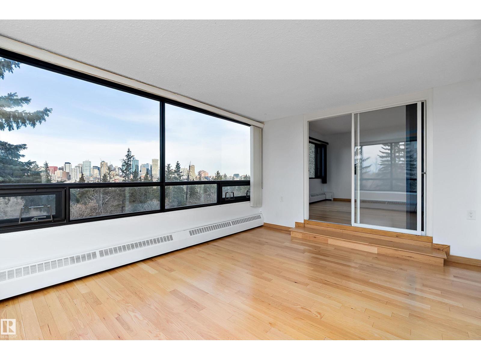 #203 9929 Saskatchewan Dr NW, Edmonton, Alberta  T6E 5J9 - Photo 26 - E4473462