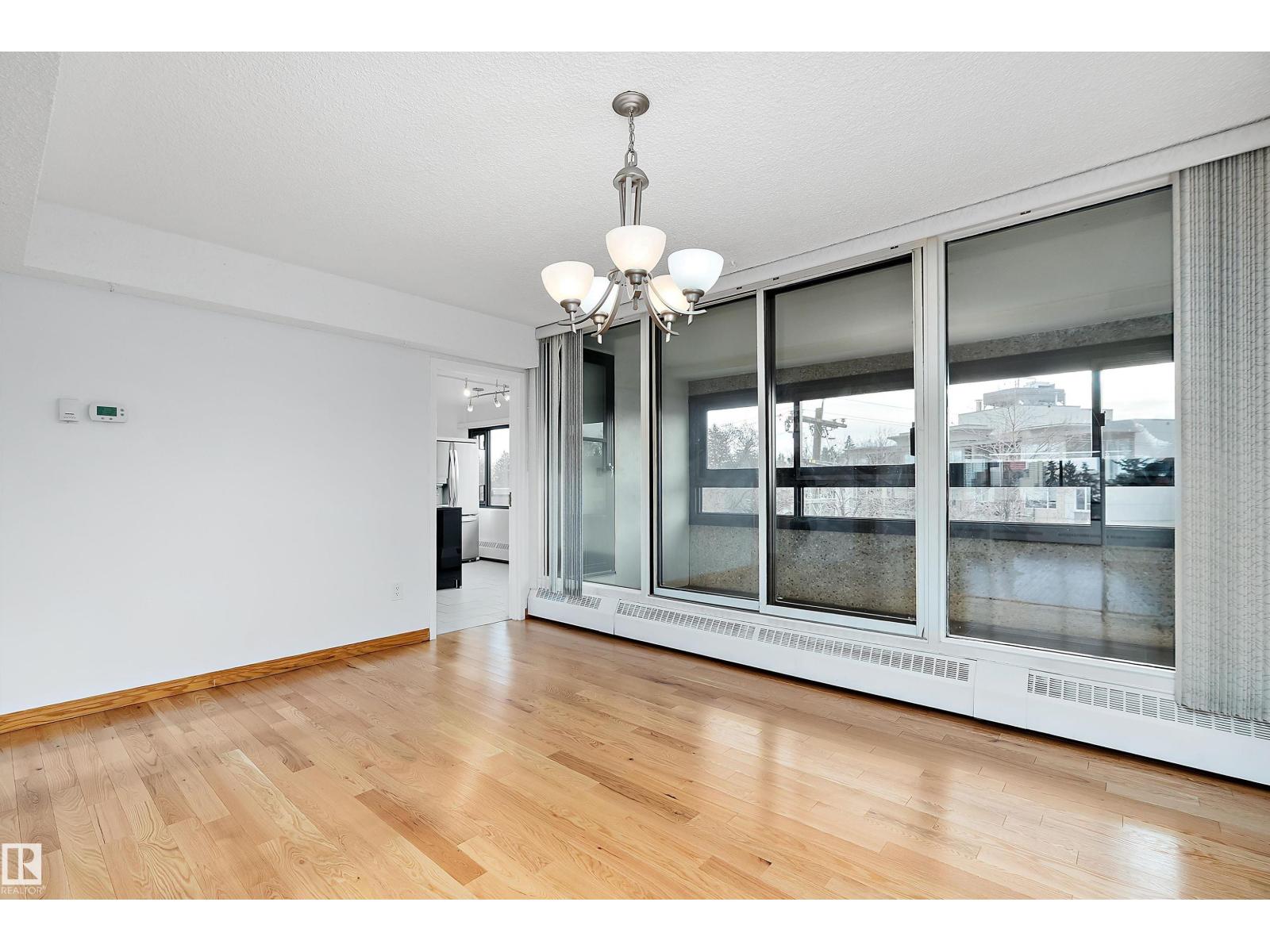 #203 9929 Saskatchewan Dr NW, Edmonton, Alberta  T6E 5J9 - Photo 19 - E4473462