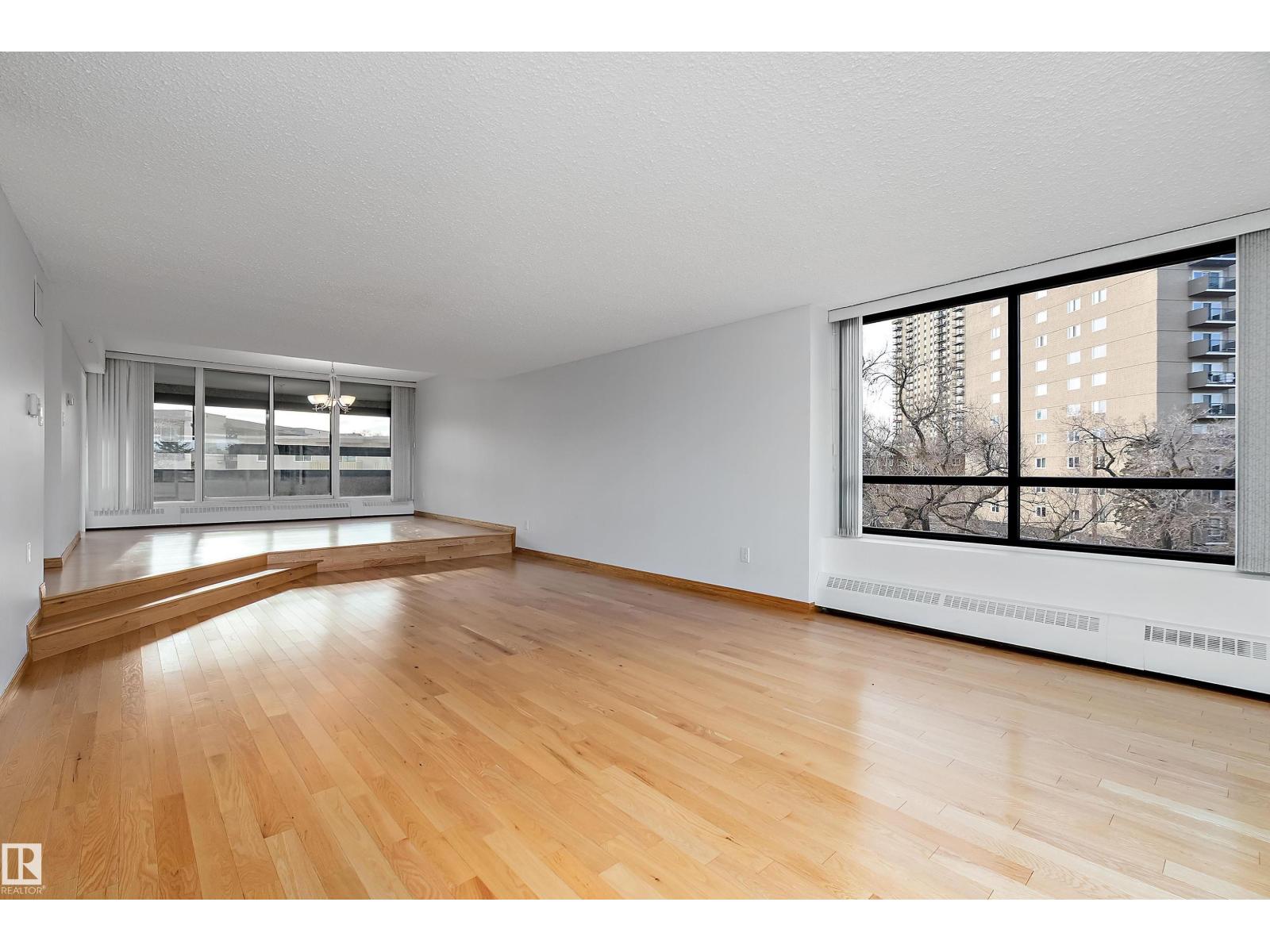 #203 9929 Saskatchewan Dr NW, Edmonton, Alberta  T6E 5J9 - Photo 24 - E4473462