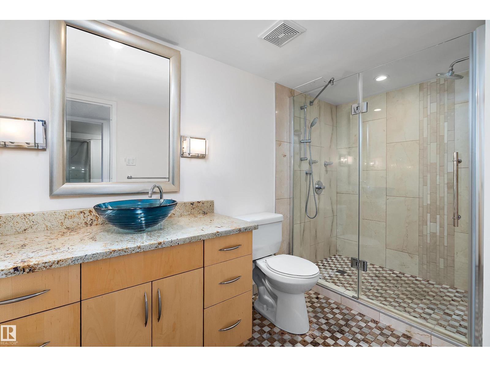 #203 9929 Saskatchewan Dr NW, Edmonton, Alberta  T6E 5J9 - Photo 29 - E4473462