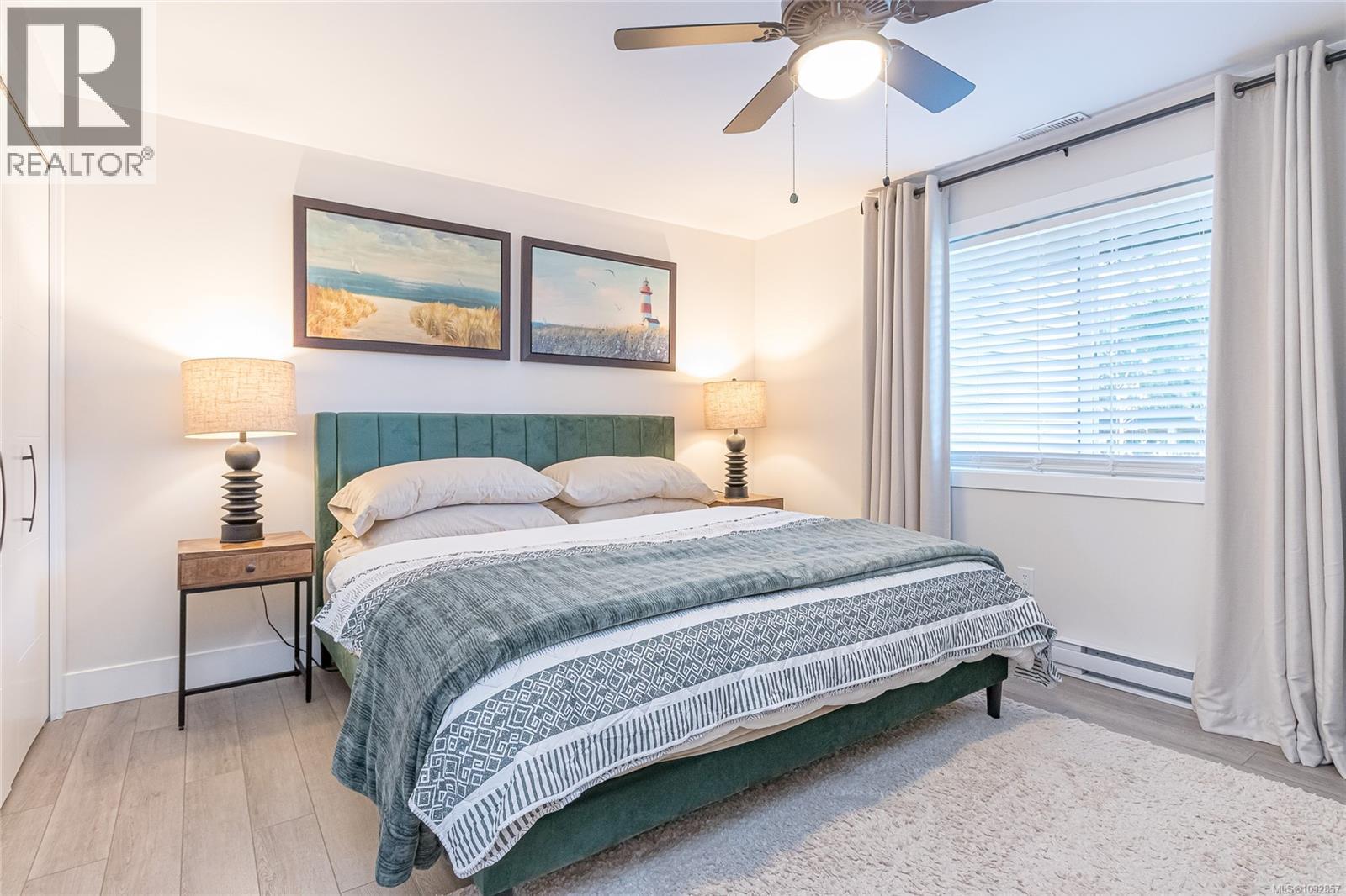 2172 Dockside Way, Nanaimo, British Columbia  V9Y 6T7 - Photo 42 - 1032857