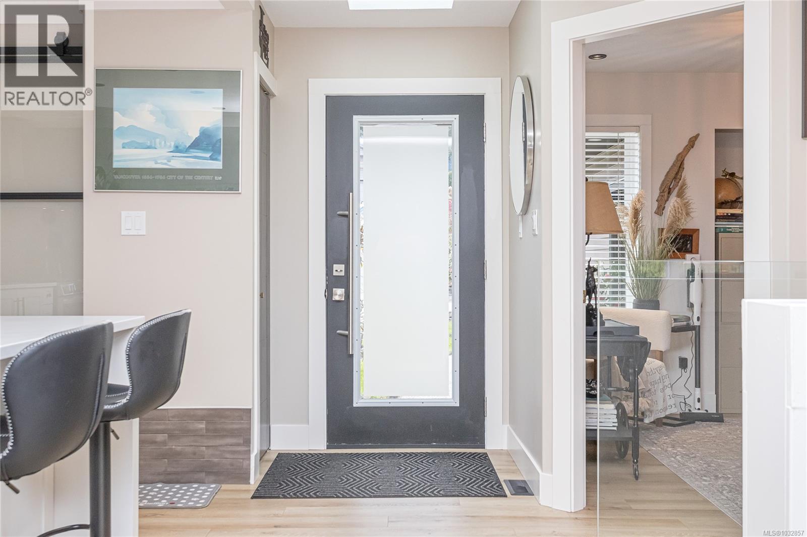 2172 Dockside Way, Nanaimo, British Columbia  V9Y 6T7 - Photo 5 - 1032857