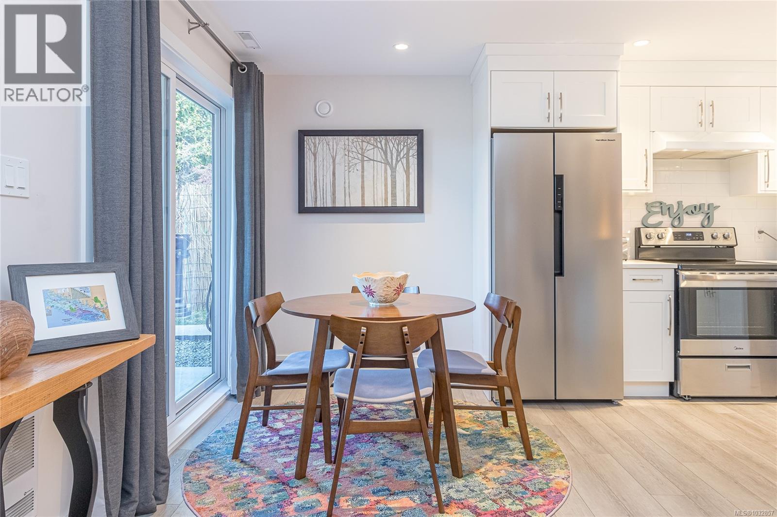 2172 Dockside Way, Nanaimo, British Columbia  V9Y 6T7 - Photo 38 - 1032857