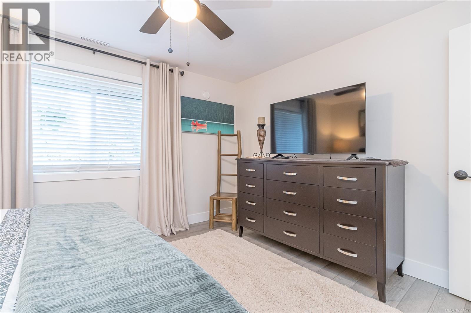 2172 Dockside Way, Nanaimo, British Columbia  V9Y 6T7 - Photo 44 - 1032857