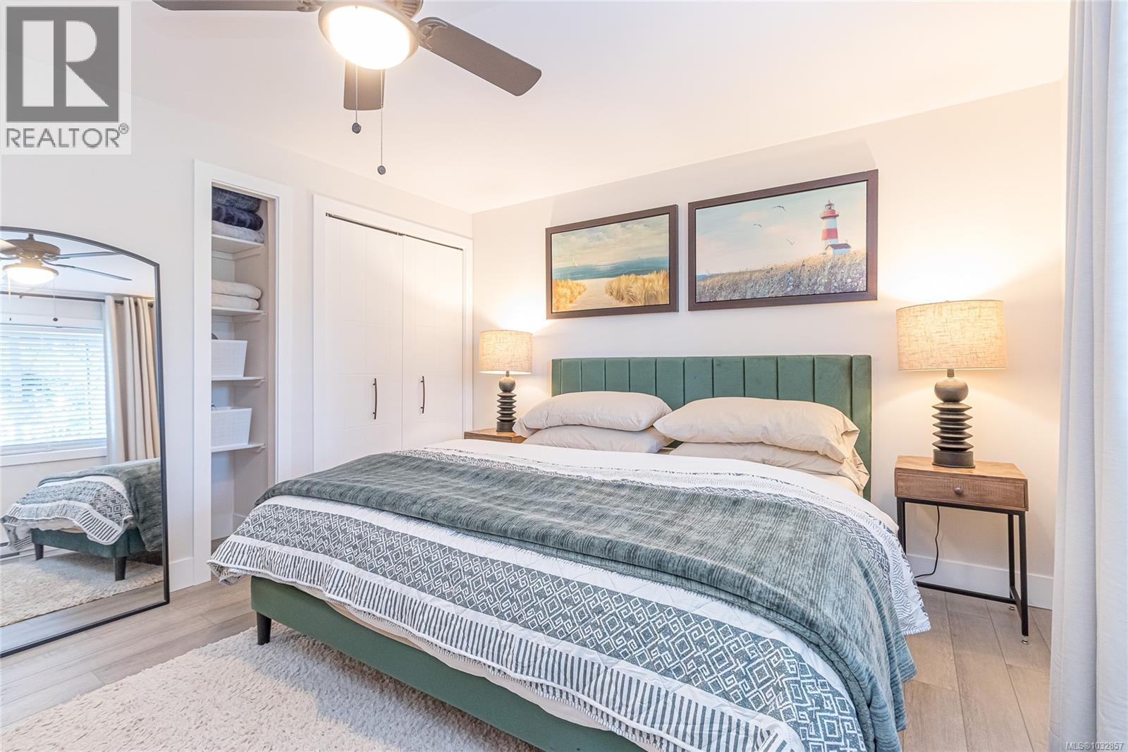 2172 Dockside Way, Nanaimo, British Columbia  V9Y 6T7 - Photo 43 - 1032857