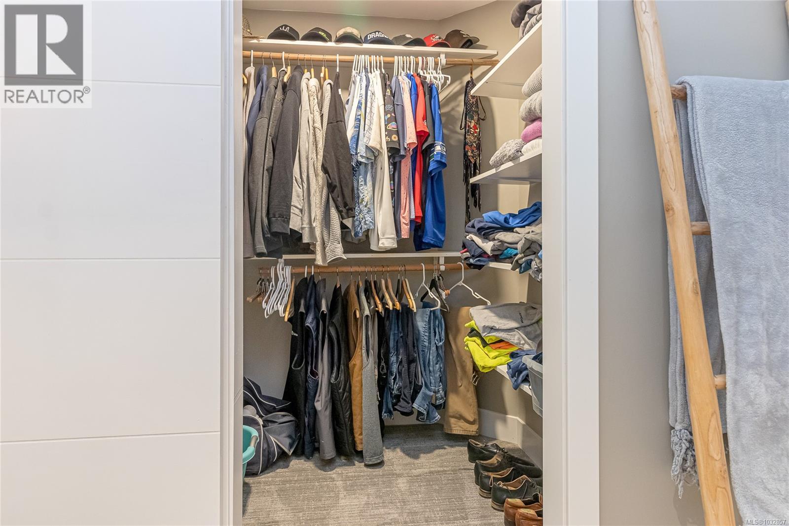 2172 Dockside Way, Nanaimo, British Columbia  V9Y 6T7 - Photo 28 - 1032857